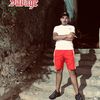 nabil_12.7