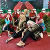 shasmeera5