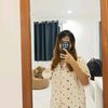 myamyatchel118