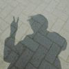 llazii16__