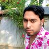 nur.mohamma94