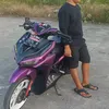 bubuhan_jamaah