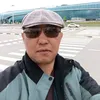 .china149