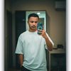mdmas_1_8_5