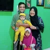 iinbontot86