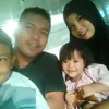 momshaidarnayla