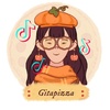 gitapizza