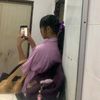 wannipa_04567_