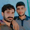 samiullah