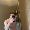 danielsulli1