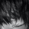 userglcy2parg9