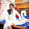 shaikhbro43