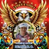 josepastolero