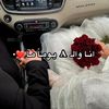 fatma.hassan457