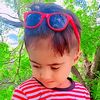 sardarahad7861