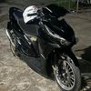 farelll1111111