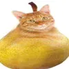 vyacheslavo00
