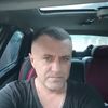 user2148698282382