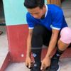 htet..panig