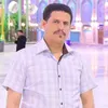 alpasha658