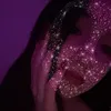 lava.dasha