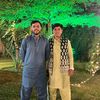 jabrankhan0070