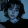 marim1988m