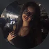 soniapergantii