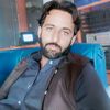 aamirshahid983