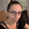julie_bilodeau