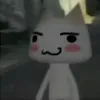 xiaaaaa_35