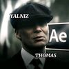 yalniz1thomas