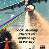 floydpink79