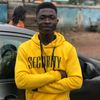 modesty517