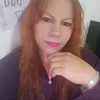 sandiaz4395
