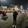 gilang_azza