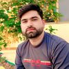 muzaffarmuzaffar867