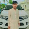 saqlainofficial36