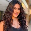 nourl3ein4523