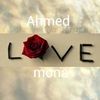 monaalsayed501
