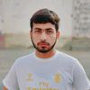 ilovedubai54