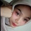 sindiayusafitri34