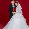 kimchi123.com0