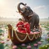 himashathathsara2
