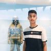 nirov.islam07