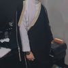 amro_bn_nasr3