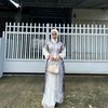 putrirahmanisaaa