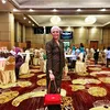 saihahsulai832