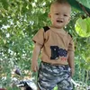 userj1ifz68pbu
