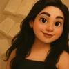 jess_lims